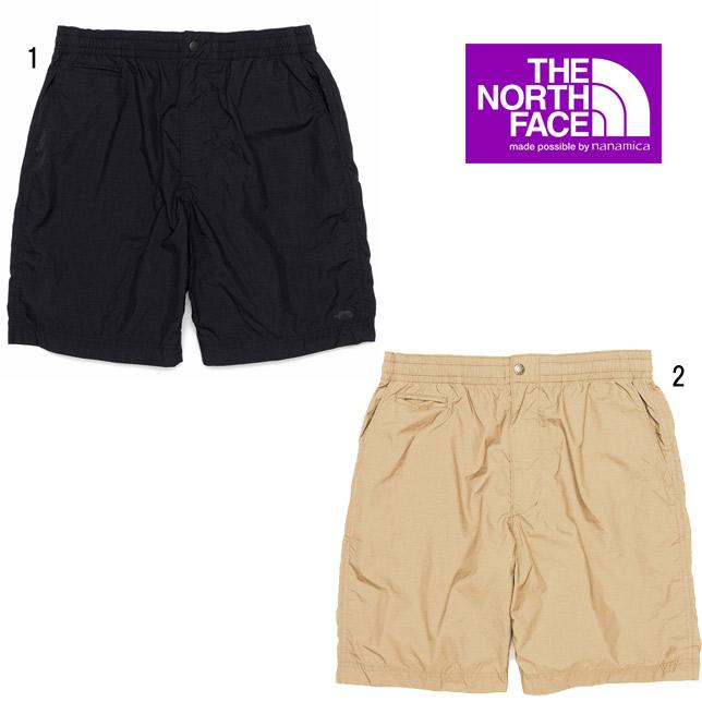 ノースフェイス パープルレーベル マウンテンフィールドショーツ NT4100N メンズ ショートパンツ THE NORTH FACE PURPLE  LABEL :northfacepurplelabel023:f-basic - 通販 - Yahoo!ショッピング
