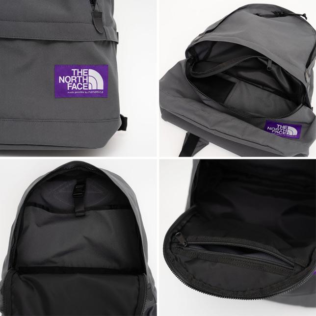 THE NORTH FACE PURPLE LABEL ノースフェイスパープルレーベル THE NORTH FACE PURPLE LABEL ノースフェイスパープルレーベル