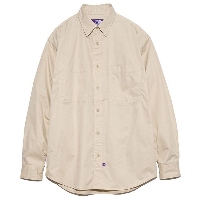 THE NORTH FACE PURPLE LABEL ノースフェイス パープルレーベル THE NORTH FACE PURPLE LABEL ノースフェイス パープルレーベル