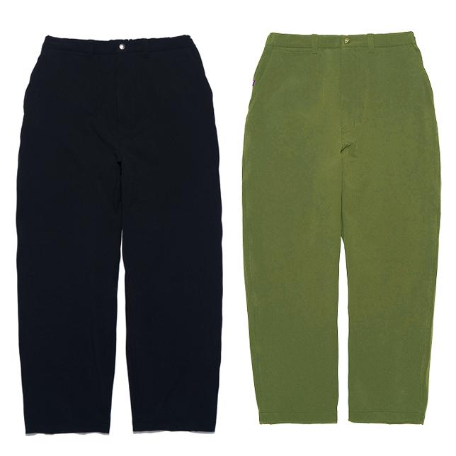 THE NORTH FACE PURPLE LABEL ノースフェイスパープルレーベル THE NORTH FACE PURPLE LABEL ノースフェイスパープルレーベル