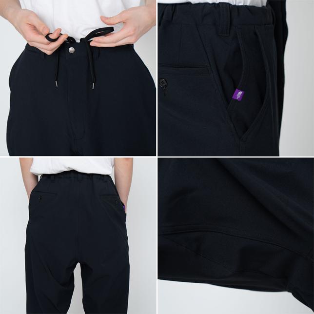 THE NORTH FACE PURPLE LABEL ノースフェイスパープルレーベル THE NORTH FACE PURPLE LABEL ノースフェイスパープルレーベル