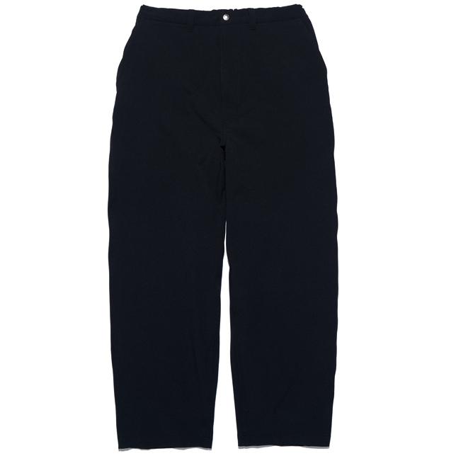 THE NORTH FACE PURPLE LABEL ノースフェイスパープルレーベル THE NORTH FACE PURPLE LABEL ノースフェイスパープルレーベル