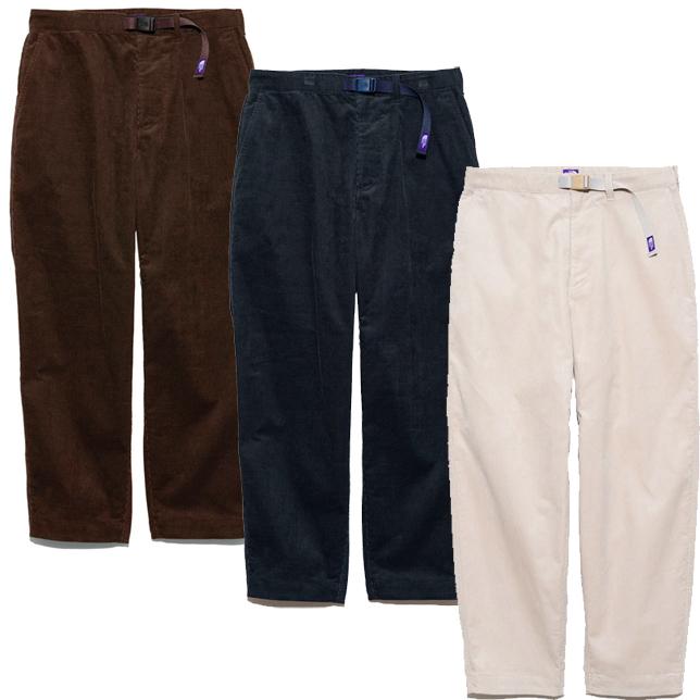 THE NORTH FACE PURPLE LABEL ノースフェイスパープルレーベル THE NORTH FACE PURPLE LABEL ノースフェイスパープルレーベル
