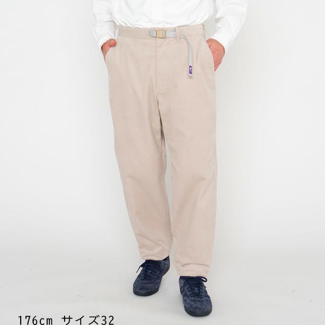 THE NORTH FACE PURPLE LABEL ノースフェイスパープルレーベル THE NORTH FACE PURPLE LABEL ノースフェイスパープルレーベル