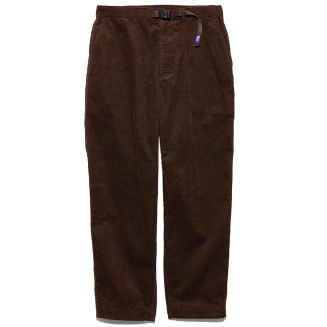 THE NORTH FACE PURPLE LABEL ノースフェイスパープルレーベル THE NORTH FACE PURPLE LABEL ノースフェイスパープルレーベル