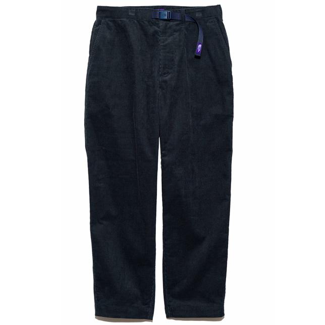 THE NORTH FACE PURPLE LABEL ノースフェイスパープルレーベル THE NORTH FACE PURPLE LABEL ノースフェイスパープルレーベル