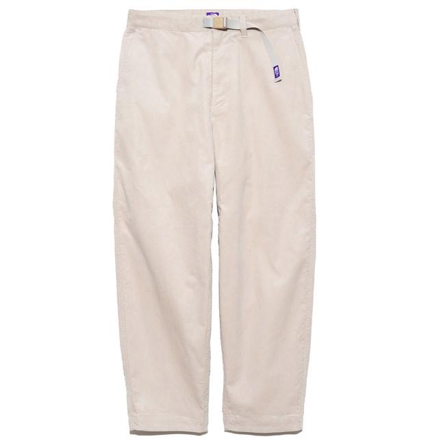 THE NORTH FACE PURPLE LABEL ノースフェイスパープルレーベル THE NORTH FACE PURPLE LABEL ノースフェイスパープルレーベル