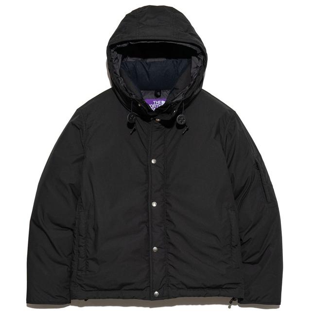 THE NORTH FACE PURPLE LABEL ノースフェイスパープルレーベル THE NORTH FACE PURPLE LABEL ノースフェイスパープルレーベル