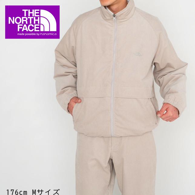 THE NORTH FACE PURPLE LABEL ノースフェイスパープルレーベル THE NORTH FACE PURPLE LABEL ノースフェイスパープルレーベル
