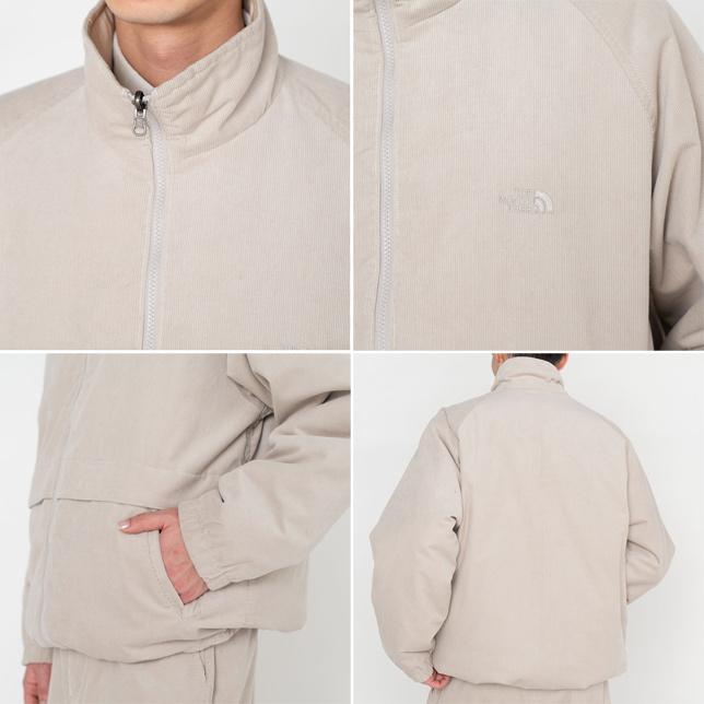 THE NORTH FACE PURPLE LABEL ノースフェイスパープルレーベル THE NORTH FACE PURPLE LABEL ノースフェイスパープルレーベル