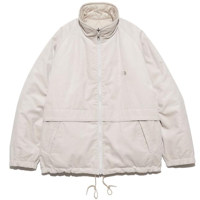 THE NORTH FACE PURPLE LABEL ノースフェイスパープルレーベル THE NORTH FACE PURPLE LABEL ノースフェイスパープルレーベル