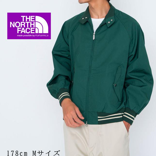 THE NORTH FACE PURPLE LABEL ノースフェイスパープルレーベル THE NORTH FACE PURPLE LABEL ノースフェイスパープルレーベル