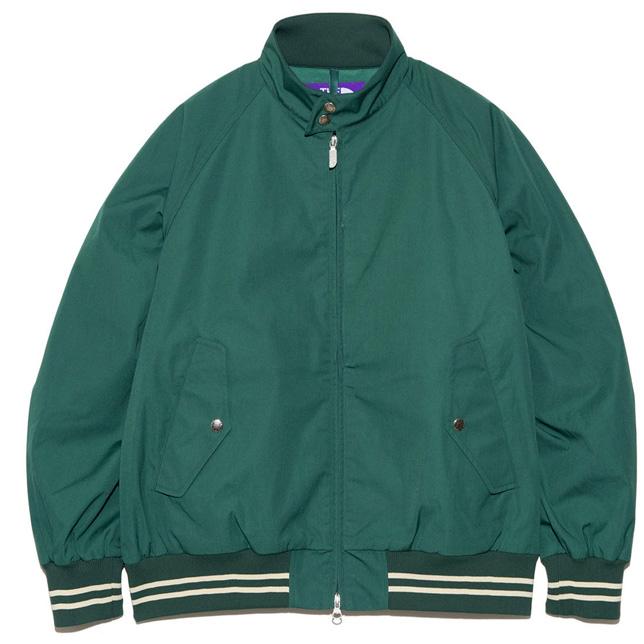 THE NORTH FACE PURPLE LABEL ノースフェイスパープルレーベル THE NORTH FACE PURPLE LABEL ノースフェイスパープルレーベル