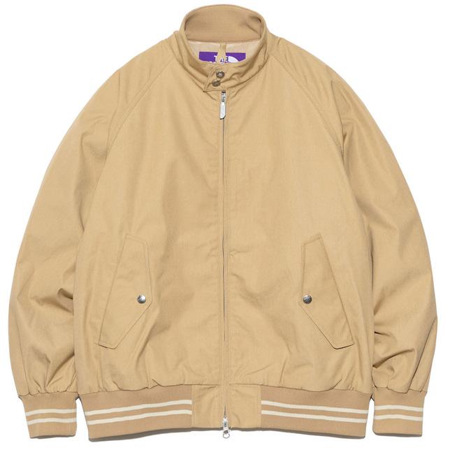 THE NORTH FACE PURPLE LABEL ノースフェイスパープルレーベル THE NORTH FACE PURPLE LABEL ノースフェイスパープルレーベル