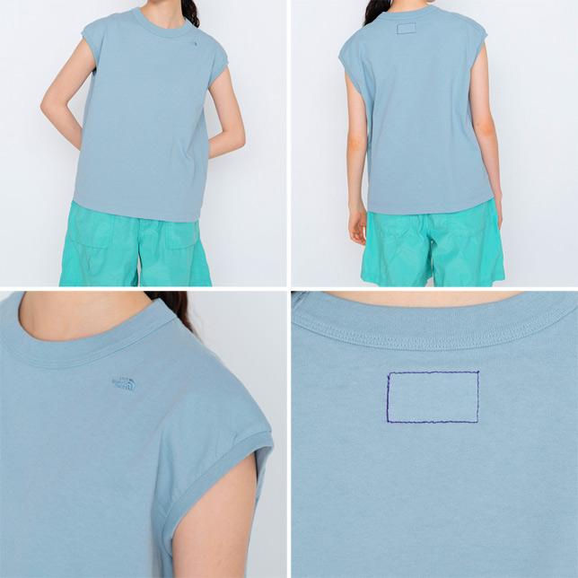 THE NORTH FACE PURPLE LABEL ノースフェイス パープルレーベル THE NORTH FACE PURPLE LABEL ノースフェイス パープルレーベル