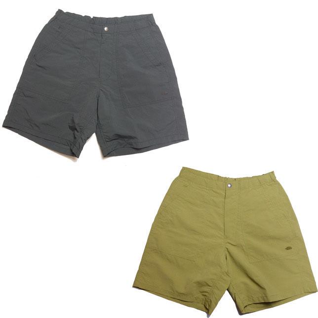 ノースフェイス パープルレーベル マウンテンウインドショーツ NT4752N メンズ ショートパンツ THE NORTH FACE PURPLE LABEL | THE NORTH FACE PURPLE LABEL