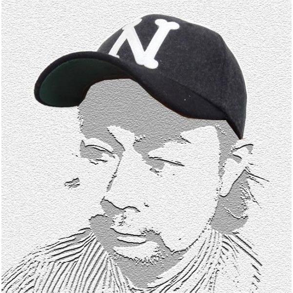 OLDMAN'S オールドマンズ 2トーン ウール エンブレム キャップ 帽子 メンズ キャップ ウールキャップ  ワッペン OLD-2818 |  | 01