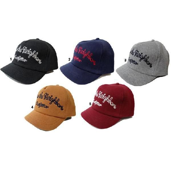 OLDMAN'S オールドマンズ ベースボール キャップ 帽子 メンズ キャップ スウェットキャップ OLD-1448 | 