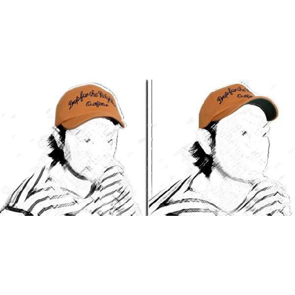 OLDMAN'S オールドマンズ ベースボール キャップ 帽子 メンズ キャップ スウェットキャップ OLD-1448 |  | 01