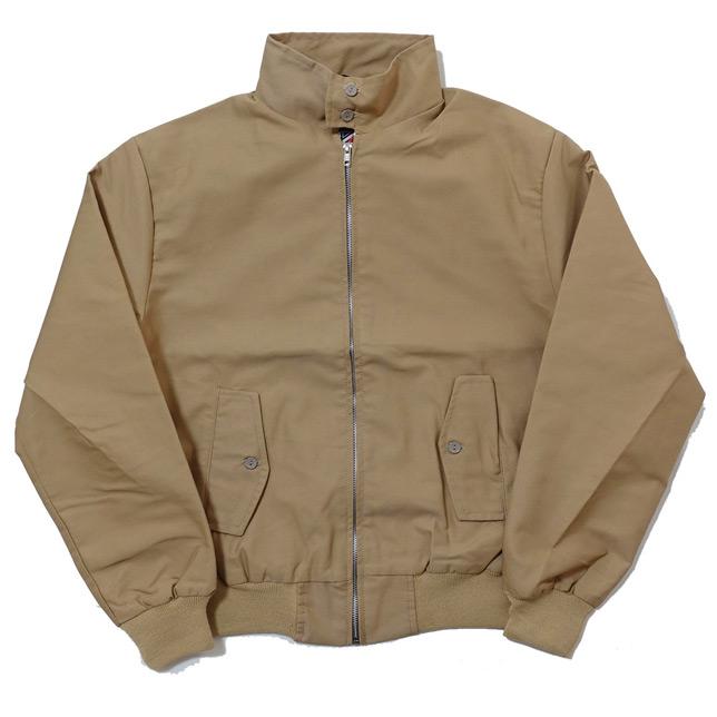 100枚セット イギリス 1912~1936年ブロンズ ファジング 英国 ロンジン イギリス陸軍 W.W.W. グリーンランダー ダーティダース