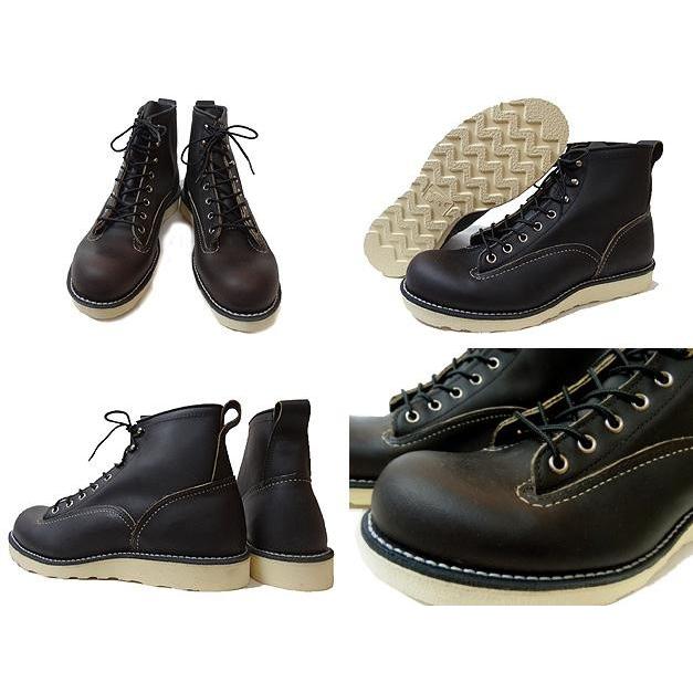 RED WING SHOES REDWING レッドウィング レッドウイング ライン