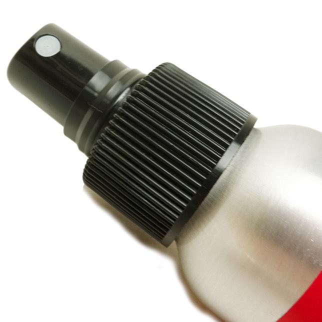 レッドウイング レッドウィング モールドプリベンター MOLD PREVENTER 97100 REDWING カビ防止剤 ケア用品 | RED WING SHOES | 02