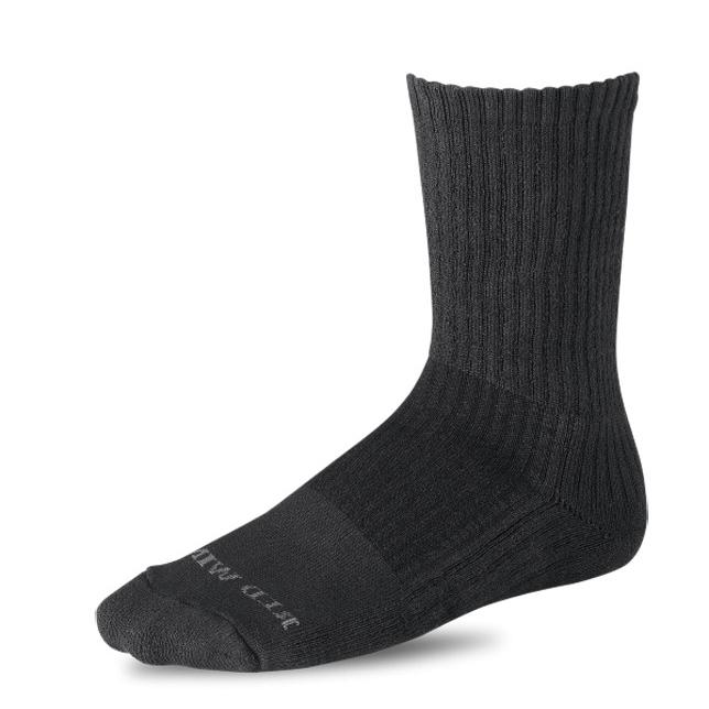 レッドウィング REDWING コットンクッション ソックス 靴下 97243 | RED WING SHOES | 01