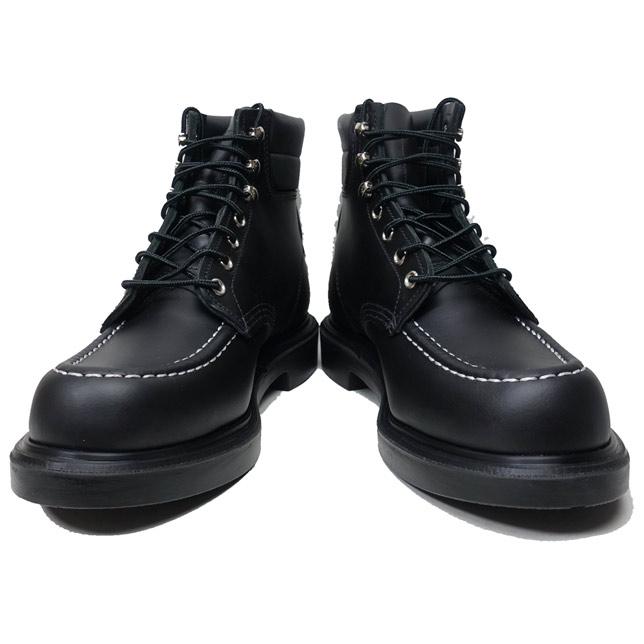 RED WING SHOES REDWING レッドウィング レッドウイング RED WING SHOES REDWING レッドウィング レッドウイング