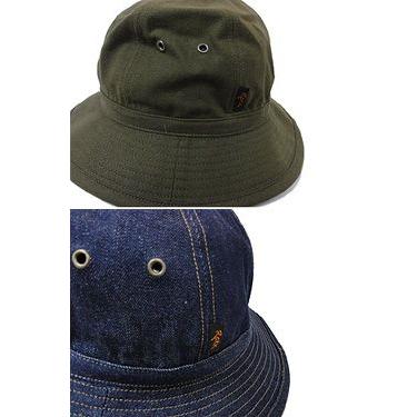 ROKX MOUNTAIN HAT ロックス マウンテンハット｜progres｜04