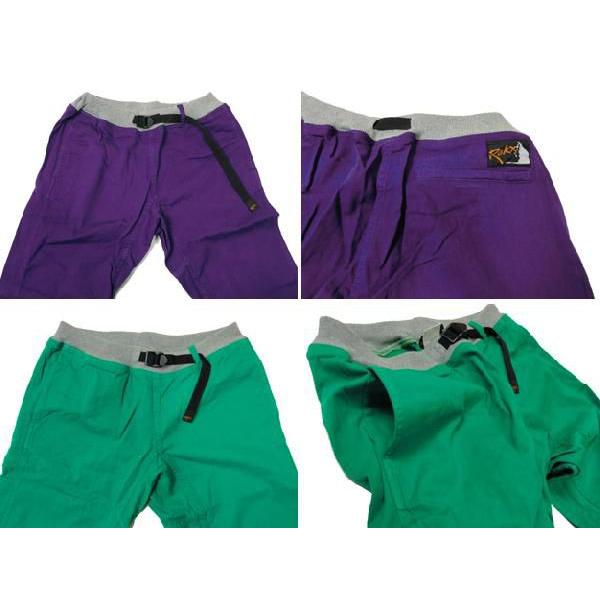 ROKX ロックス メンズ コットンウッド コーデュロイパンツ コットンパンツ ロングパンツ クライミングパンツ COTTON WOOD CORD PANT | ROKX | 03