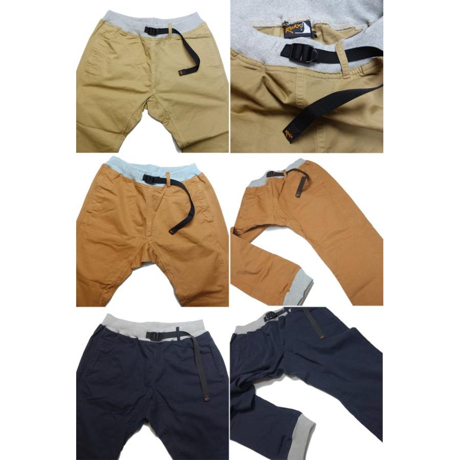 ROKX COTTONWOOD ROKX ロックス コットンウッド クライミングパンツ ロング パンツ リブパンツ | ROKX | 01