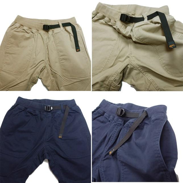 ROKX ロックス メンズ コットンウッド ナローパンツ コットンパンツ ロングパンツ クライミングパンツ COTTON WOOD NARROW PANT | ROKX | 01