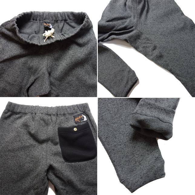 ROKX GOOSE PANT ロックス グースパンツ | ROKX | 01