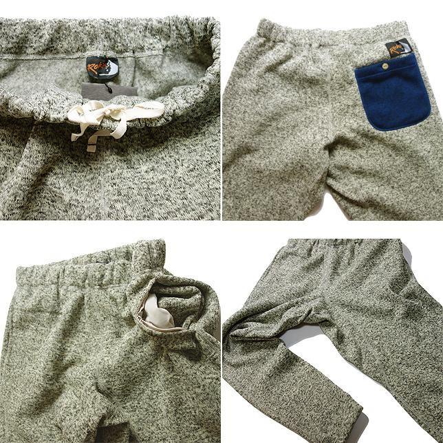 ROKX GOOSE PANT ロックス グースパンツ | ROKX | 02