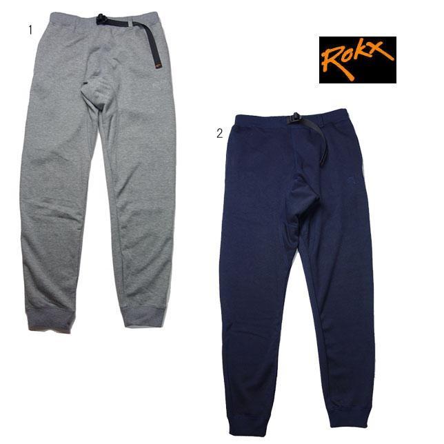 ROKX ロックス スウェットパンツ RXMF5302 | ROKX
