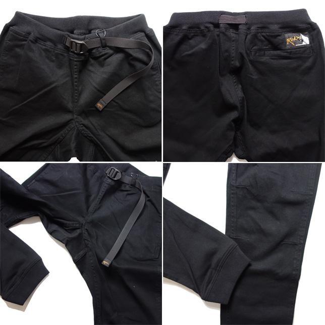 ROKX ロックス ストレッチ コットンウッド スリム クライミング パンツSTRETCH COTTONWOOD SLIM RXMF5106 | ROKX | 01