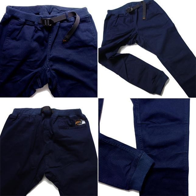 ROKX ロックス ストレッチ コットンウッド スリム クライミング パンツSTRETCH COTTONWOOD SLIM RXMF5106 | ROKX | 02