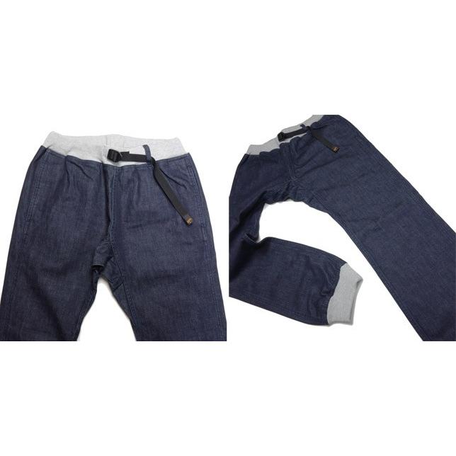 ROKX ロックス メンズ コットンウッド デニム ロング パンツ  COTTONWOOD DENIM PANT RXMF6203 | ROKX | 03