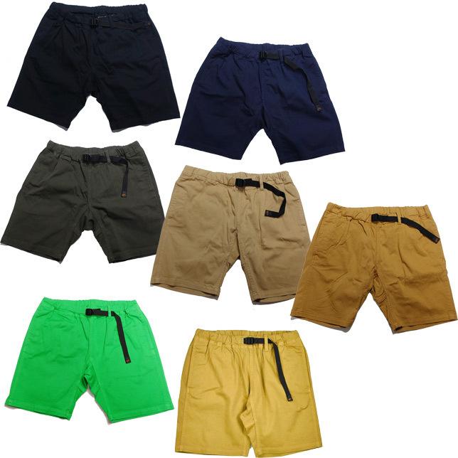 ロックス エムジー ロックス ショーツ ROKX MG ROKX SHORT ショートパンツ RXMS193022 | ROKX | 04