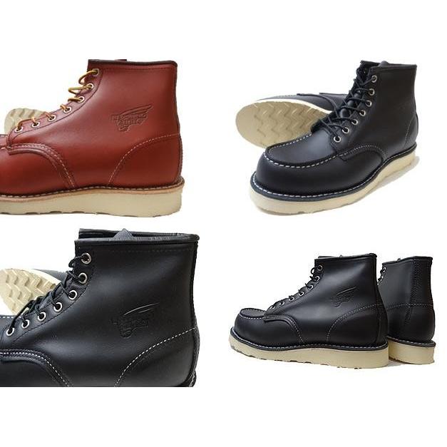 Red Wing Shoes チュカブーツ 10 Red Wing Shoes チュカブーツ 10
