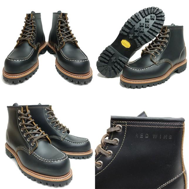 RED WING SHOES REDWING レッドウィング レッドウイング アイ RED WING SHOES REDWING レッドウィング レッドウイング アイ