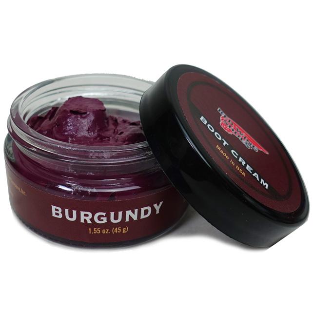 RED WING レッドウィング レッドウイング ブーツクリーム シュークリーム メンテナンス商品 | RED WING SHOES | 07