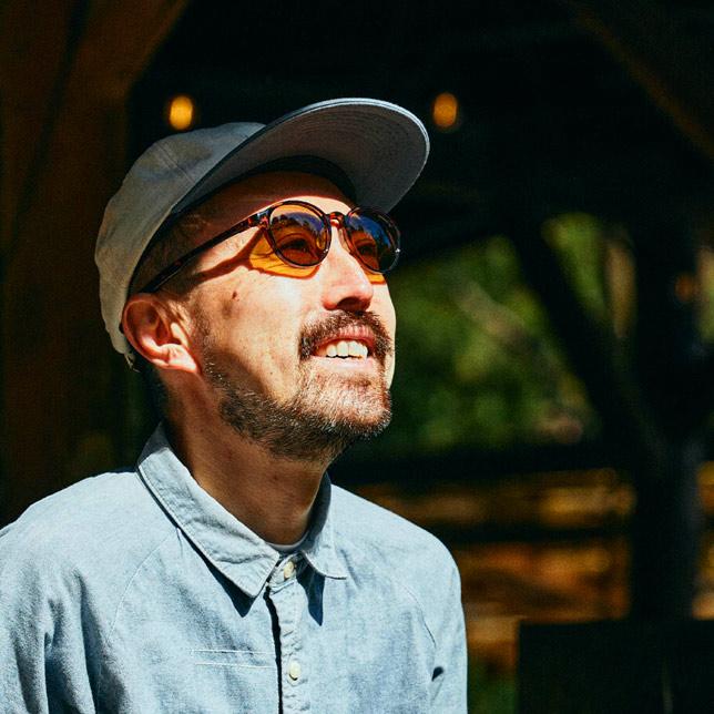 SOLAIZ ソライズ サングラス メンズ レディース SLD-002 OUTDOOR アウトドア 偏光レンズ UVカット 紫外線カット ブルーライトカット 近赤外線カット |  | 13