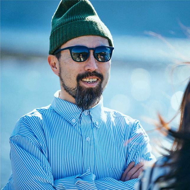 SOLAIZ ソライズ サングラス メンズ レディース SLD-005 OUTDOOR アウトドア 偏光レンズ UVカット 紫外線カット ブルーライトカット 近赤外線カット |  | 13