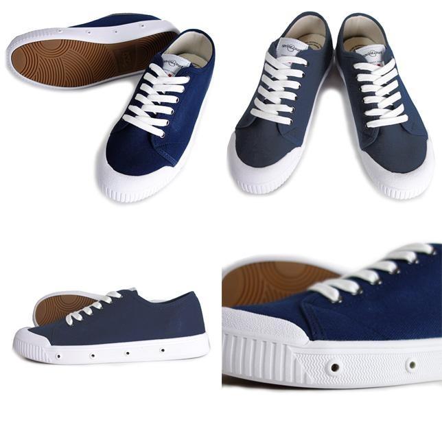 spring court スプリングコート G2 Classic Canvas キャンバススニーカー レディース G2SV1 | Spring Court | 02