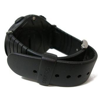 SUUNTO スント　Vector Black ヴェクターブラック | SUUNTO | 02