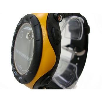 SUUNTO スント　Vector　Yellow ヴェクター イエロー | SUUNTO | 02