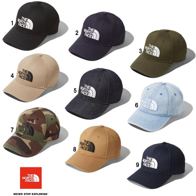 tnf cap