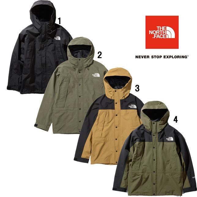 手数料安い ノースフェイス マウンテンライトジャケット Np114 メンズ マンパ ゴアテックス ナイロンジャケット The North Face Tnf0379 F Basic 通販 Yahoo ショッピング 安い Klientsoft Com