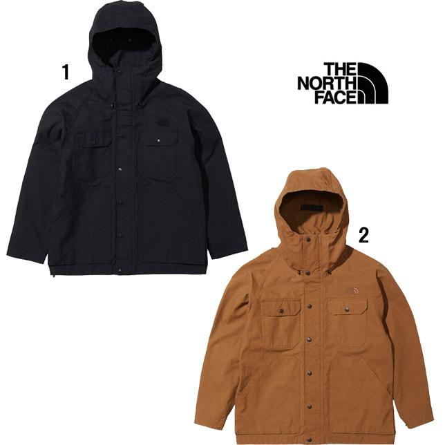 ザ・ノース・フェイス ジップイン マグネファイヤーフライ マウンテンパーカ ユニセックス NP72132 マンパ | THE NORTH FACE